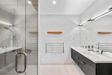 Photo of property in 1900 State Highway 5, Te Pohue, Napier, 4182