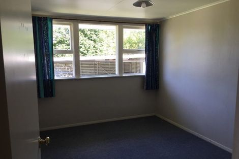 Photo of property in 3 Vicki Street, Sockburn, Christchurch, 8042