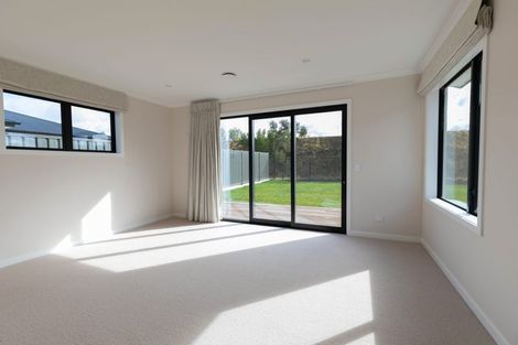 Photo of property in 25 Arihi Crescent, Frimley, Hastings, 4120