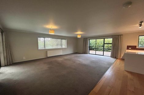 Photo of property in 7 Corner Peak Lane, Lake Hawea, 9382