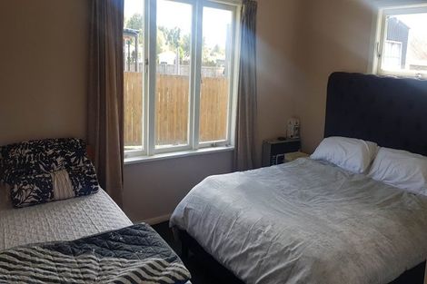 Photo of property in 22 Rangatira Drive, Mangakino, 3421