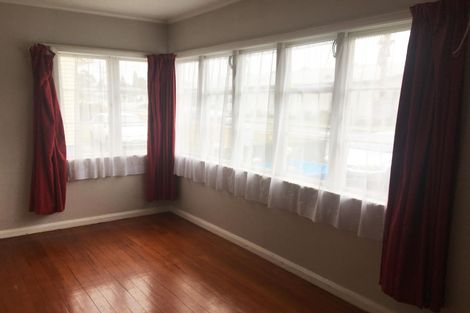 Photo of property in 175 Kamo Road, Kensington, Whangarei, 0112