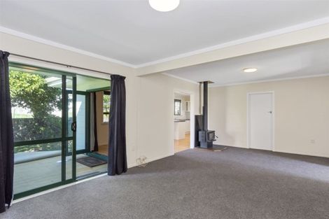 Photo of property in 114r Kairua Road, Kairua, Tauranga, 3175