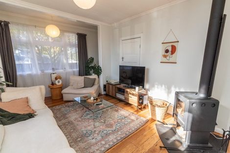 Photo of property in 15 Angus Avenue, Berhampore, Wellington, 6023