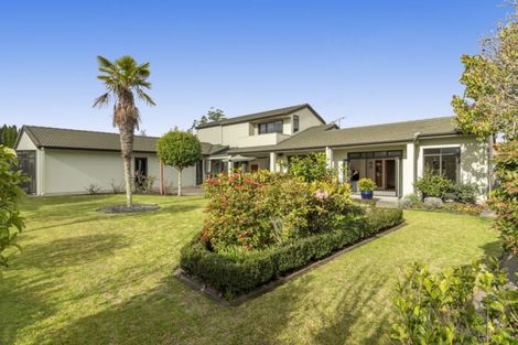 Photo of property in 5 Kildonan Place, Bethlehem, Tauranga, 3110
