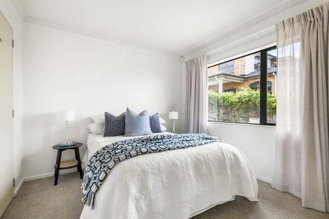 Photo of property in 44 Killybegs Drive, Pinehill, Auckland, 0632