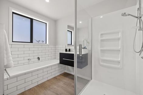 Photo of property in 152b Park Road, Horotiu, 3288