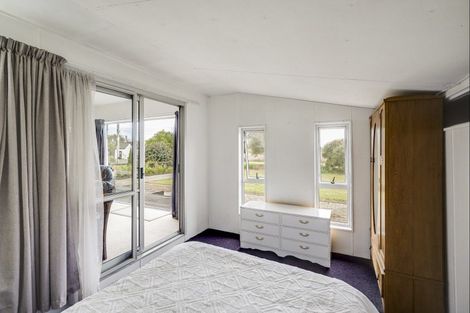 Photo of property in 36 Tucker Lane, Clive, 4102