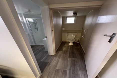 Photo of property in 13 Bray Street, Darfield, 7510