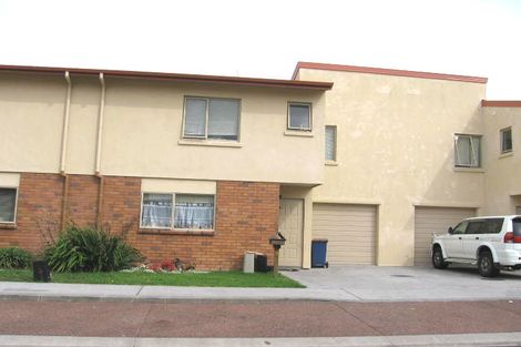 Photo of property in 13 Kora Avenue, Ranui, Auckland, 0612