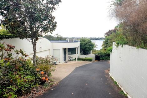 Photo of property in 104c Lake Road, Frankton, Hamilton, 3204