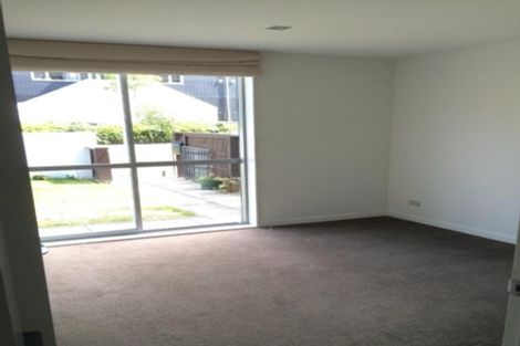 Photo of property in Altar Apartments, 31/120 Rintoul Street, Newtown, Wellington, 6021
