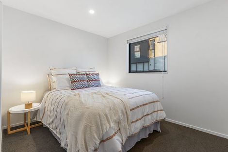Photo of property in 5 Panoni Lane, Howick, Auckland, 2014