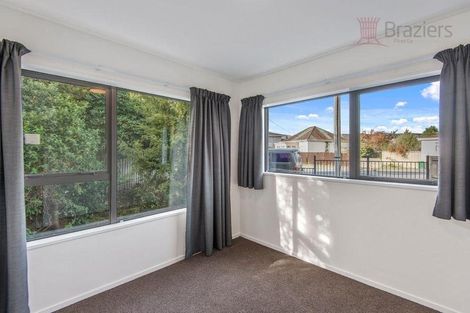 Photo of property in 1/35 King Street, Sydenham, Christchurch, 8023