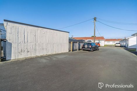 Photo of property in 1/1079 High Street, Taita, Lower Hutt, 5011