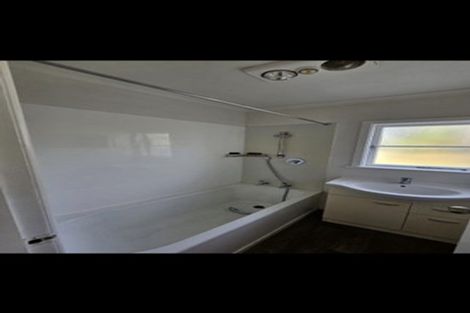Photo of property in 6 Griffiths Place, Claudelands, Hamilton, 3214