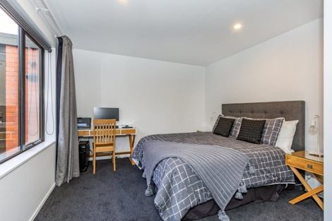Photo of property in 23/415 Mairehau Road, Parklands, Christchurch, 8083