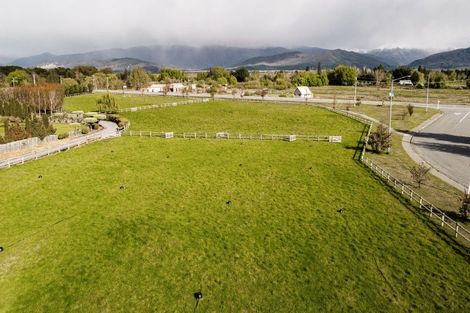 Photo of property in 18 Airport Road, Omarama, 9412