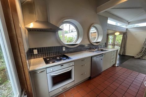 Photo of property in 93b Burma Road, Broadmeadows, Wellington, 6035