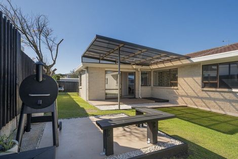 Photo of property in 227a Fifteenth Avenue, Tauranga South, Tauranga, 3112