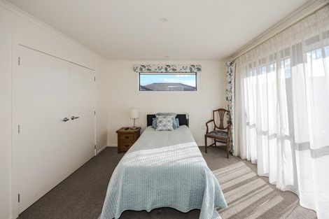 Photo of property in 6 Mersey Street, South Hill, Oamaru, 9400