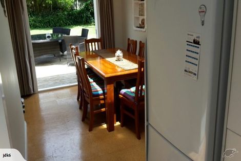 Photo of property in 76 Te Moana Road, Waikanae Beach, Waikanae, 5036