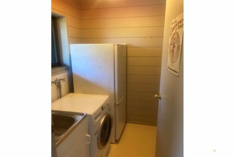 Photo of property in 260 Downs Road, Geraldine Downs, Geraldine, 7991