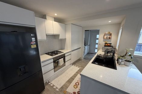 Photo of property in 74 Windsor Road, Bellevue, Tauranga, 3110