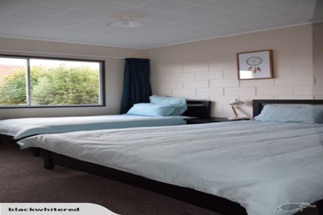 Photo of property in 1/14 Huia Street, Taupo, 3330