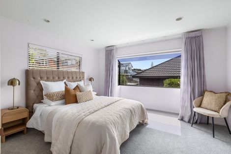 Photo of property in 11 Shuttleworth Place, Manly, Whangaparaoa, 0930