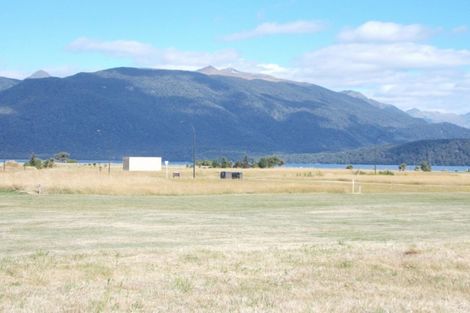 Photo of property in 45 South Arm Drive, Te Anau, 9600