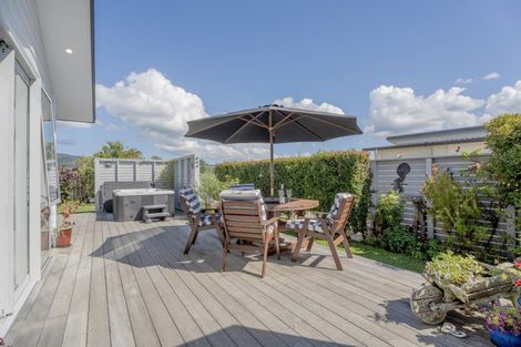 Photo of property in 105 Kupe Drive, Whitianga, 3510