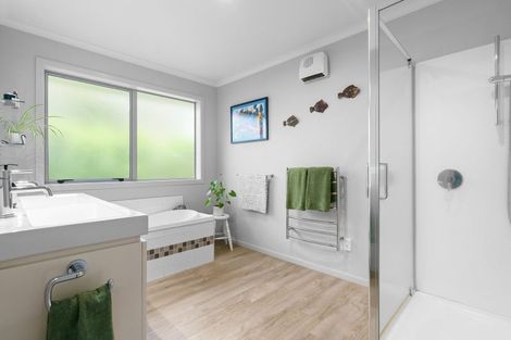 Photo of property in 5 Watkins Road, Cambridge, 3434