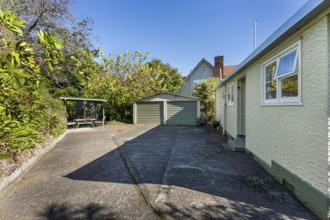 Photo of property in 83 Great North Road, Saint Johns Hill, Whanganui, 4501