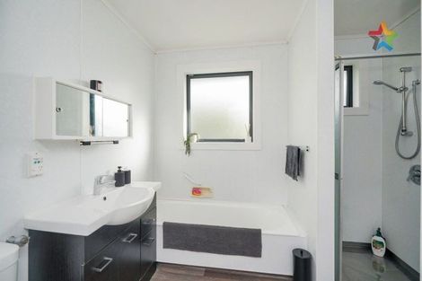 Photo of property in 806 Tweed Street, Rockdale, Invercargill, 9812