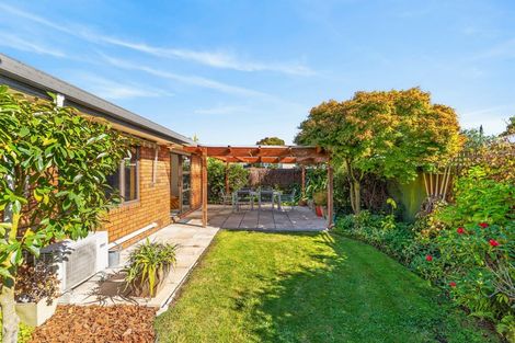 Photo of property in 1/28a Studholme Street, Somerfield, Christchurch, 8024