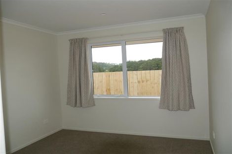 Photo of property in 1 Okari Lane, Te Kamo, Whangarei, 0112