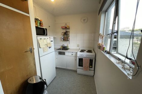 Photo of property in Adelphi Apartments, 183 The Terrace, Wellington Central, Wellington, 6011