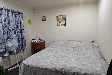 Photo of property in 87 Riverton Drive, Randwick Park, Auckland, 2105