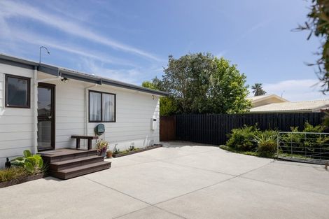Photo of property in 62a Hartford Avenue, Papamoa Beach, Papamoa, 3118