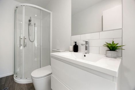 Photo of property in 155u3 Rimu Street, Maeroa, Hamilton, 3200