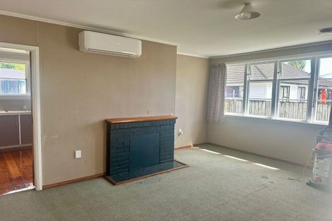 Photo of property in 1 Craig Crescent, Morrinsville, 3300
