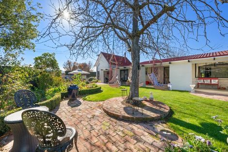 Photo of property in 19 Alma Street, Renwick, 7204