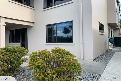 Photo of property in 35 Mahonia Place, Pyes Pa, Tauranga, 3112