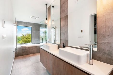 Photo of property in 817 Whangarei Heads Road, Parua Bay, Whangarei, 0174