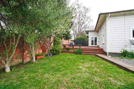 Photo of property in 30 Victoria Avenue, Dannevirke, 4930