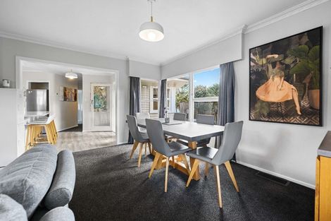 Photo of property in 8a Menzies Street, Beerescourt, Hamilton, 3200