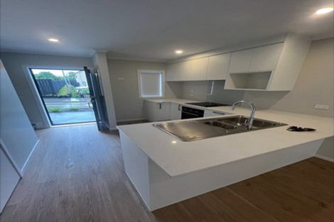 Photo of property in 32/125b Metcalfe Road, Ranui, Auckland, 0612