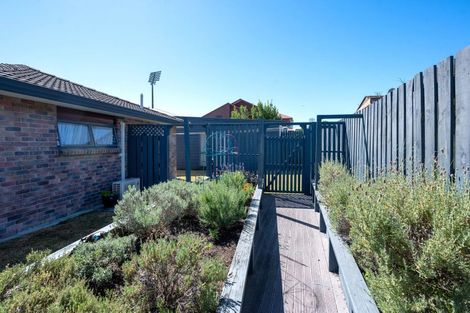 Photo of property in 35 Carter Drive, Pomare, Rotorua, 3015