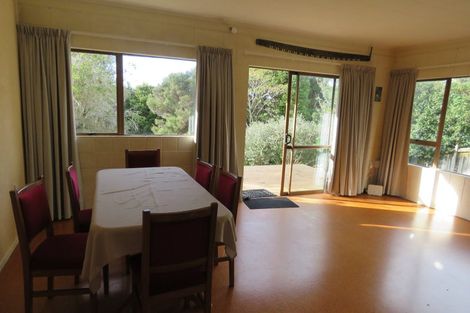 Photo of property in 79 Rangitane Loop Road, Kerikeri, 0294
